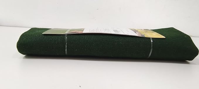 Grill Accessory Storage Bag, Tools Storage for Outdoor Grilling, Extra Thick Grill Tools Storage Bag, Suitable for Grill Utensil Storage, BBQ Tool Storage. Storage Container for Grill