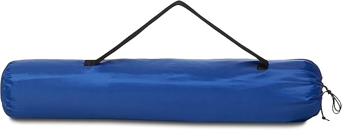 Amazon Basics Camping Chair