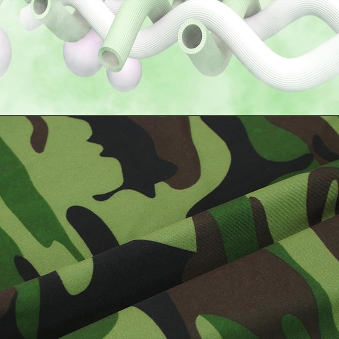 12Pack Summer Balaclava Face Mask Sun UV Protection Hood Breathable Face Mask for Men Women