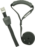 The Adjustable Drag Strap The A.D.S.