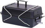 Charbroil Portable Convective 1-Burner Propane Gas Grill - 465133010