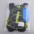 TRIWONDER Hydration Running Vest 5L Lightweight Water Pack for Men Women Hydration Backpack for Trail Race, Hiking, Cycling, Climbing, Camping, Jogging, Marathon