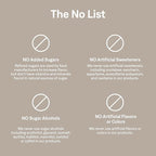 Cure Hydration | Plant-Based Electrolyte Drink Mix | No Added Sugar | FSA-HSA | Dehydration Relief Powder Made with Coconut Water | Non-GMO | Vegan | 8 Packets - Variety Pack