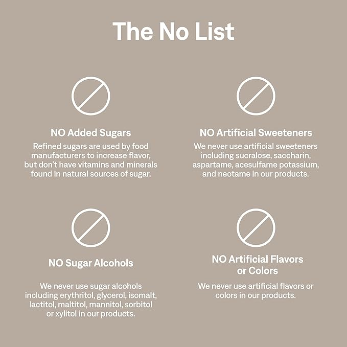 Cure Hydration | Plant-Based Electrolyte Drink Mix | No Added Sugar | FSA-HSA | Dehydration Relief Powder Made with Coconut Water | Non-GMO | Vegan | 8 Packets - Variety Pack