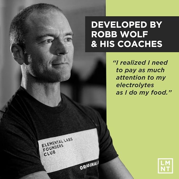 Drink LMNT Zero Sugar Electrolytes - Sample Pack | Drink Mix | 8-Count