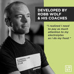 Drink LMNT Zero Sugar Electrolytes - Sample Pack | Drink Mix | 8-Count