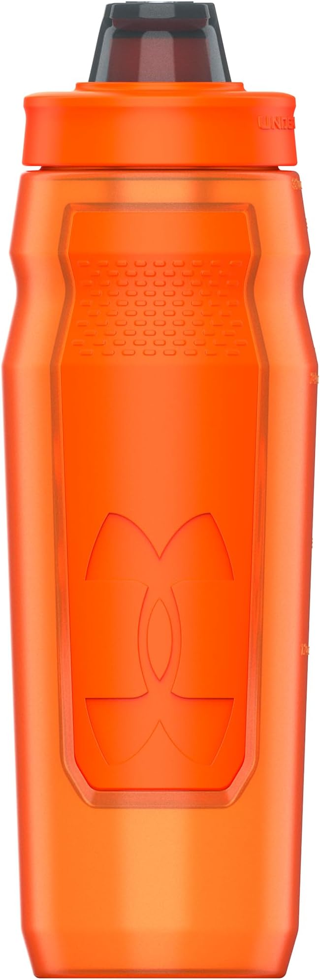 UNDER ARMOUR 32oz Playmaker Squeeze Water Bottle