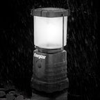 Energizer LED Camping Lantern, Bright Lantern Battery Powered LED Camping Lights
