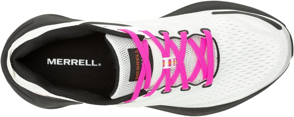 Merrell Men's Morphlite Sneaker