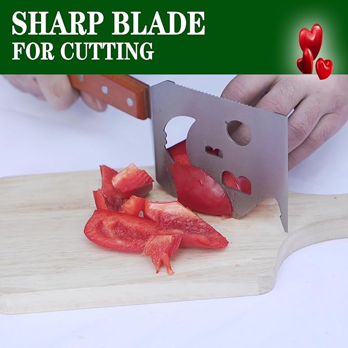 BBQ Gift for Men Dad Husband, Fathers Day Birthday Gifts, 7 in 1 Grill Spatula, Fun BBQ Accessories, Funny Grill Spatula for Outdoor Cooking, Outdoor Cooking Camping Multifunctional Tool