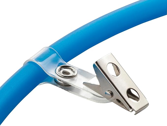 Journey Hydration System, Insulated Stainless Steel Bottle, 36 inch / 91 cm Journey Straw, with Neoprene Bottle Carrier