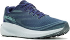 Merrell Men's Morphlite Sneaker