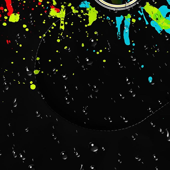 QOOMO Camping Sleeping Bags,3 Season Warm & Cool Weather,Lightweight,Waterproof Sleeping Bags for Adults & Kids,Traveling,and Outdoors,Camping Gear Equipment