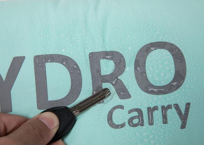 Lightweight Running Vest for Women and Men Hydration Backpack Pack with 1.5L Water Bladder Bag for Hiking Trail Running Gear Cycling Marathon