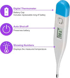 First-Aid Portable-Home Emergency-Kit Car-Travel - 299Pcs Urgent Basic First Aid Set Earthquake Emergency Kit Outdoor Backpacking Gear for Hiking Office Purple AMORNING