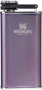 Stanley Classic Easy Fill Wide