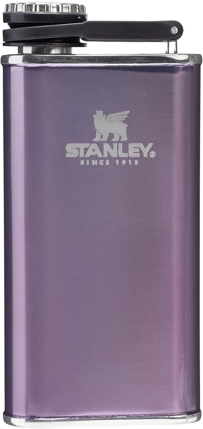 Stanley Classic Easy Fill Wide