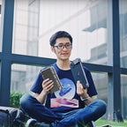 SinKeu 88.8Wh|65Watts Portable Laptop Phone Charger with AC DC USB Outlets, A Super Travel Portable Battery Pack & Power Bank for HP Notebooks, MacBook, iPad, iPhone