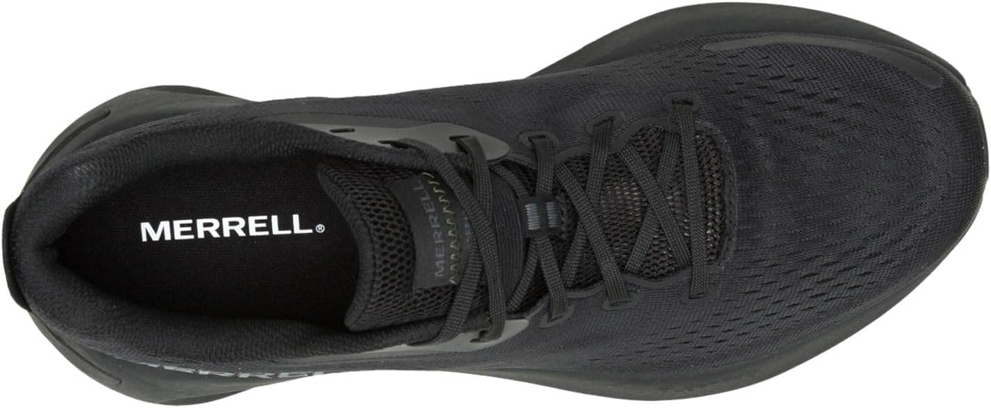 Merrell Men's Morphlite Sneaker