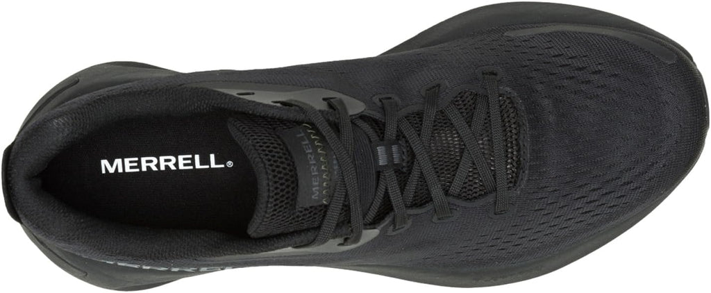 Merrell Men's Morphlite Sneaker