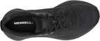 Merrell Men's Morphlite Sneaker