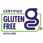 Augason Farms Black Bean Burger Mix Can, Certified Gluten Free, Emergency Food Supply, Everyday Meals, 38 Servings