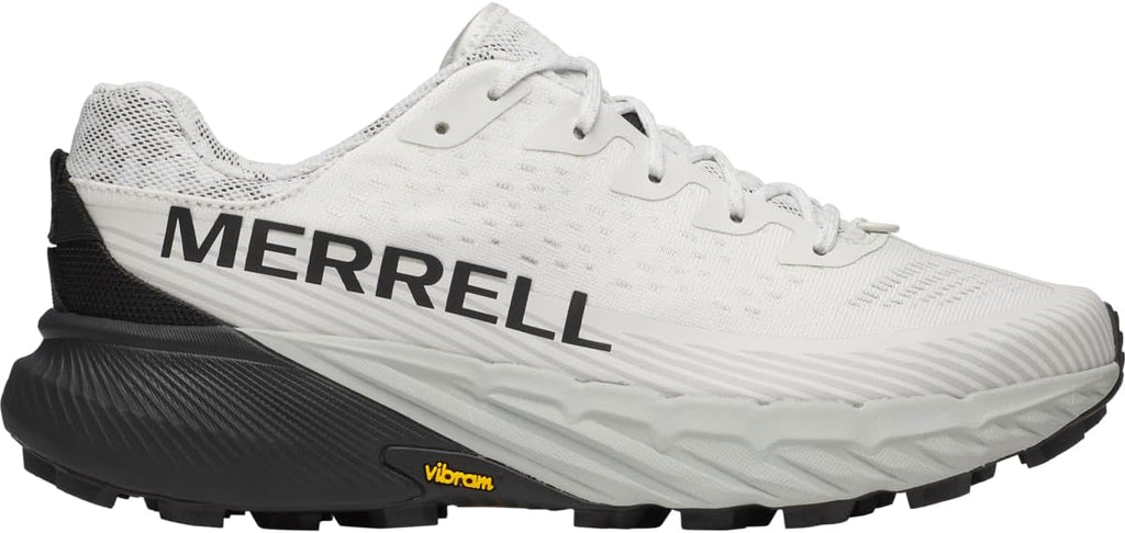 Merrell Mens Agility Peak 5