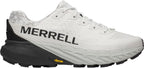 Merrell Mens Agility Peak 5