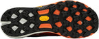 Merrell Men's Agility Peak 5 Trail Runners
