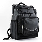 OAGear Backpack 20 Can Cooler