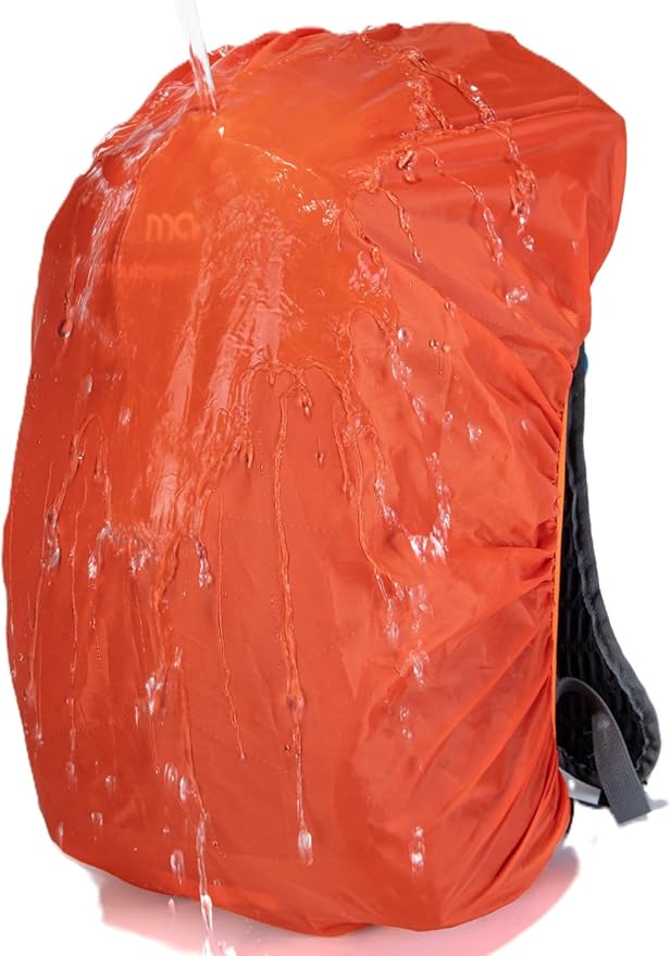 Insulated Hydration Backpack Pack with 2L Water Bladder Lightweight 22L Hiking Backpack Bag for Women Men Daypack for Hiking Running Festival Camping Biking