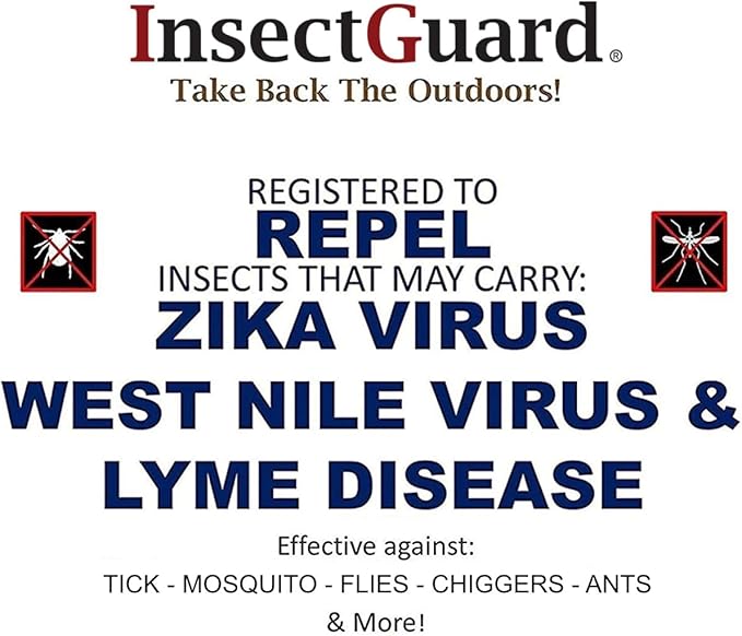 Permethrin Insect Repellent Mens Athletic Hoodies Long Sleeve Fishing Shirts SPF 50+ UV Sun Shirt Protection Rash Guard