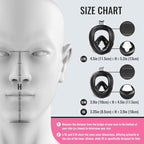 G2RISE Full Face Snorkel Mask Adults Snorkeling Set Gear for Kids with Detachable Camera Mount, Safe Breathing, Anti Fog Anti Leak