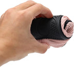 ANLUKE Womens Mens Water Shoes Barefoot Quick-Dry Aqua Socks for Beach Swim Surf Water Sport