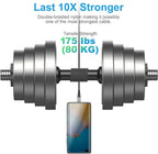 Extra Long 16FT USB Type C Cable Fast Charging,3pack Premium Nylon Braided 3A Rapid Charger Cord,Type C to A Cable Compatible for Samsung Galaxy S21 S20 S10 S9 S8 Plus,Note 20 10 9 8, LG V50 V40 G8