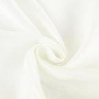 C CRYSTAL LEMON Fire Blanket Survival Cover for Kitchen – Home Safety Heat Protection for Small Cooking Accidents and Fire Suppression