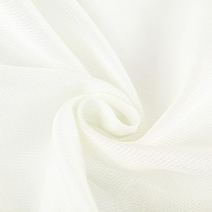 C CRYSTAL LEMON Fire Blanket Survival Cover for Kitchen – Home Safety Heat Protection for Small Cooking Accidents and Fire Suppression