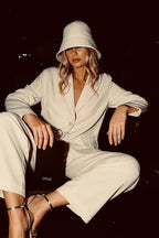 DRNK Steel | Flat Water Bottle as Seen on Shark Tank | Workplace Hydration, Travel, Hiking, and Gym | Leak Proof | Non-Toxic | BPA-Free | 17oz (500ml) [Graphite]