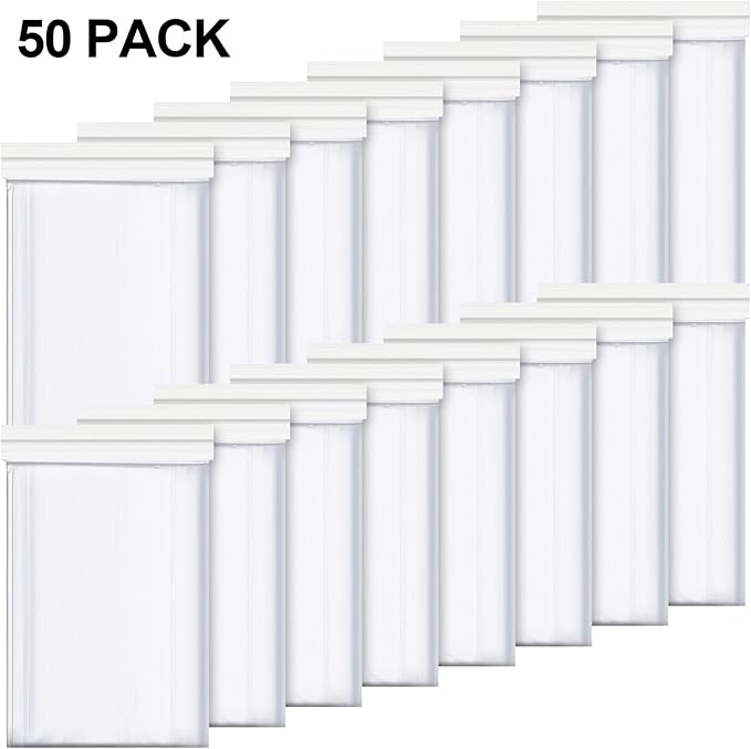 Chumia Emergency Thermal Blanket Bulk 83 x 63 Gigantic Foil Space Blanket Survival Reflective Accessories Gift for Homeless Camping Gear First Aid Hiking Outdoor