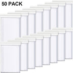 Chumia Emergency Thermal Blanket Bulk 83 x 63 Gigantic Foil Space Blanket Survival Reflective Accessories Gift for Homeless Camping Gear First Aid Hiking Outdoor