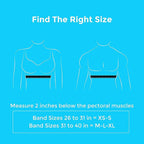 Minimalist Running Pack - Running Backpack Phone Holder, Storage, Thoracic Belt - Carry Personal Items - Running Gear For Men & Women - Lightweight running water backpack