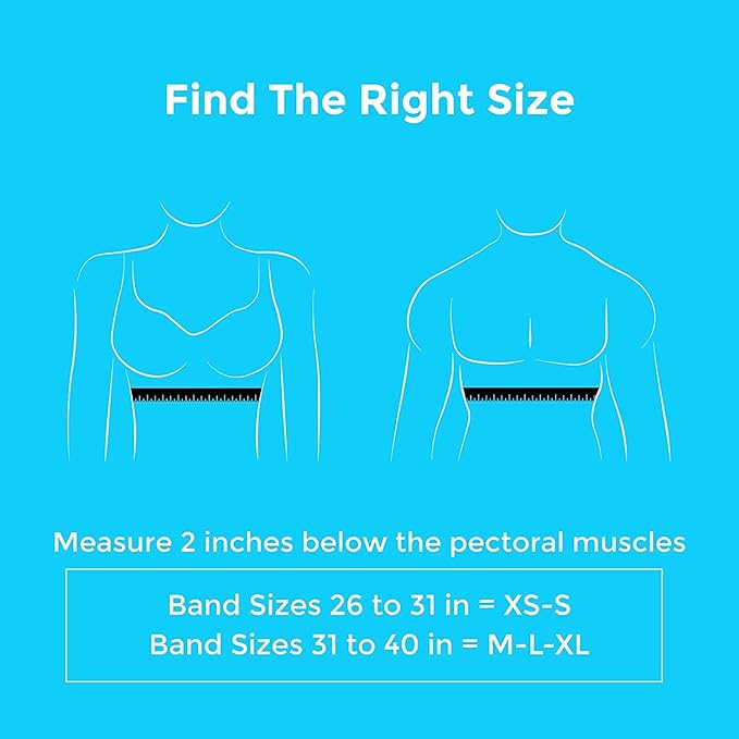 Minimalist Running Pack - Running Backpack Phone Holder, Storage, Thoracic Belt - Carry Personal Items - Running Gear For Men & Women - Lightweight running water backpack