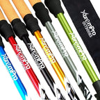 2 Pcs Trekking Poles,Aluminum Lightweight Collapsible Hiking Poles for Women,Walking Sticks for Hiking Carbon Fiber