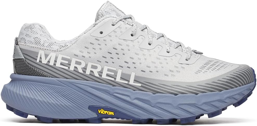 Merrell Mens Agility Peak 5