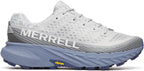 Merrell Mens Agility Peak 5