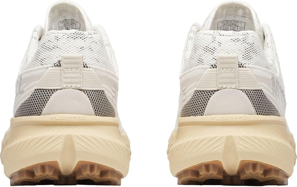 Merrell Mens Agility Peak 5