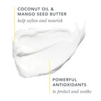 Beekman 1802 Honey & Orange Blossom Bodycare Minis Discovery Kit - Set of 3 - Scented - Cleanses, Moisturizes & Hydrates - With Lactic Acid & Shea Butter - Good for Sensitive Skin - Cruelty Free