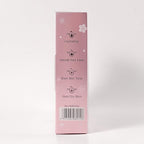LAIKOU SAKURA Skin Care, Skin Care Set, Face Mask, Eye Mask, Lip Mask with Serum, Cleanser, Toner, Eye Cream, Essence Cream for Women Teen Girls Mom Daughter Mother's Day Christmas Birthday