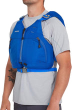 NRS Lucid Lifejacket (PFD)