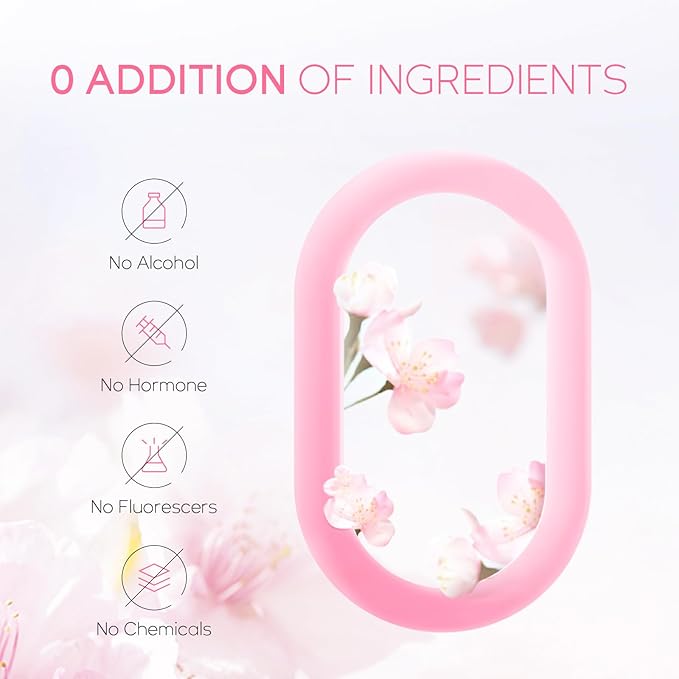 LAIKOU Skin Care Set, Skin Care Routine Kit for Women, Teen Face Care Kit Girls, Skincare Gift Set with Cleanser, Toner, Serum, Eye Cream, Face Cream 5pcs Mother's Day Christmas Birthday Daughter Wife